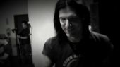Slash solo 2011_2011_recording_slash web1 slash_studio_w1 (180)